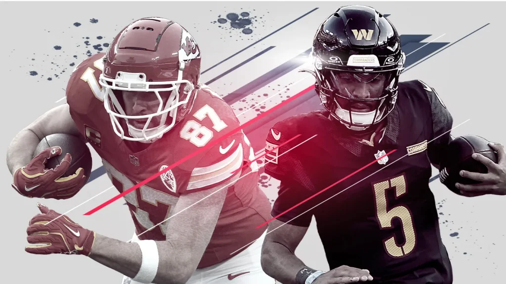 77840644007-nfl-conf-champ-ranking-1024x576-1