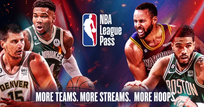 LEAGUEPASS_SEO-700x366-1