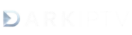 Dark IPTV